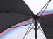 Зонт трость BMW M Motorsport Collection Umbrella