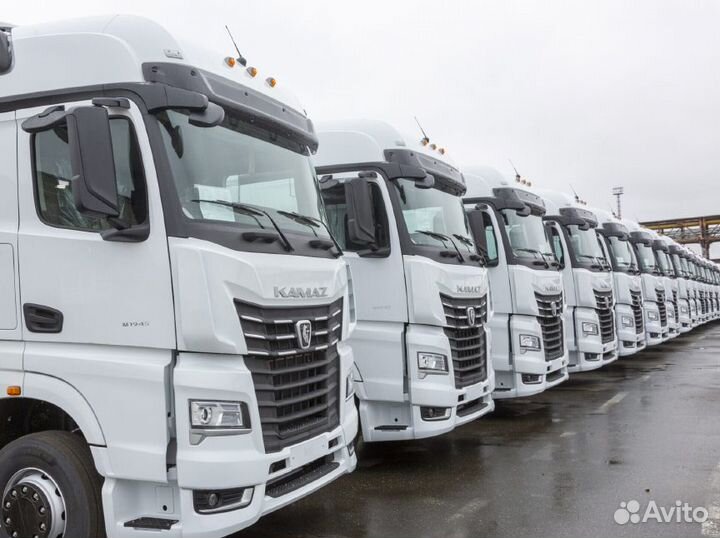 Водитель Е / новые к5