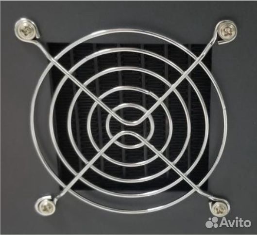 Сувенирный Уф принтер Printech UV 3050