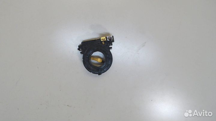 Шлейф руля Mazda 3 (BM), 2016