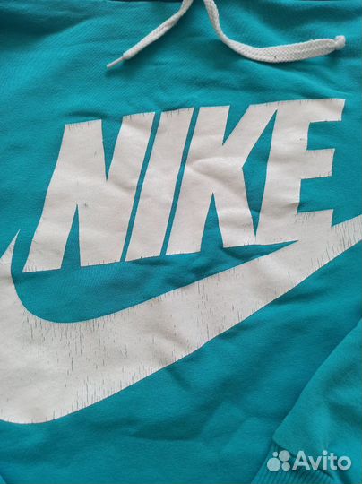 Кофта Nike