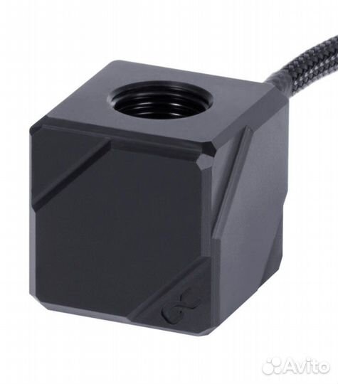 Датчик температуры Alphacool 17555