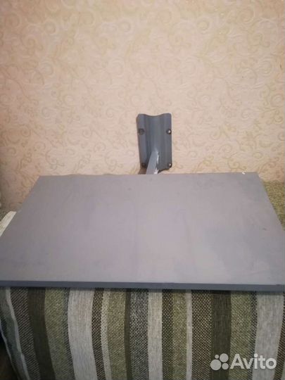 Полка настенная