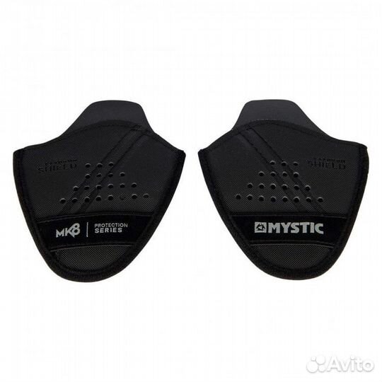 Защита ушей к шлему Mystic вейкборд, вейксерф