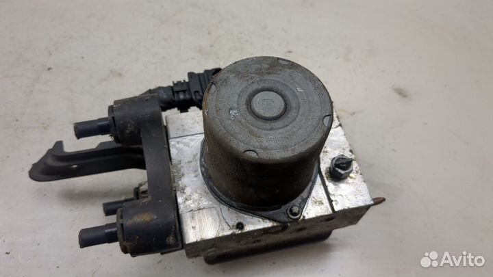 Блок абс, насос Mercedes E W212, 2009