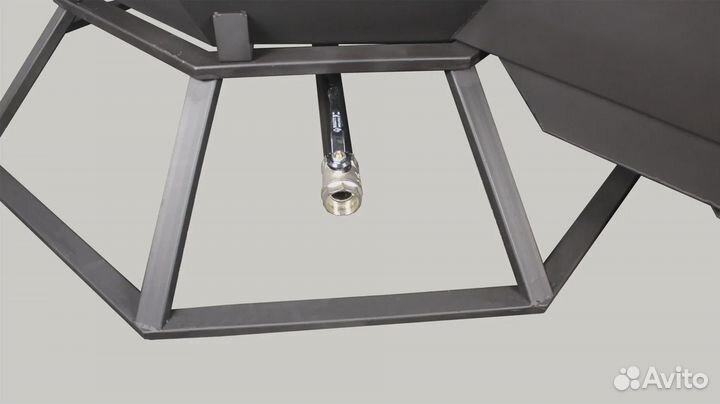 Продажа банный чан