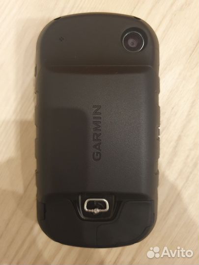 GPS-навигатор Garmin Montana 680t