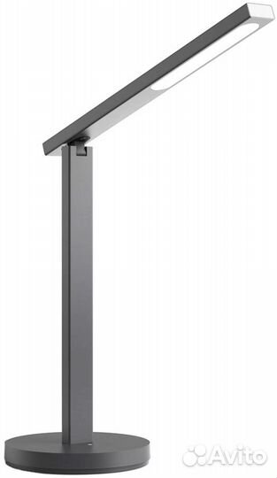 Настольная лампа Xiaomi Philips Wisdom Table Lamp