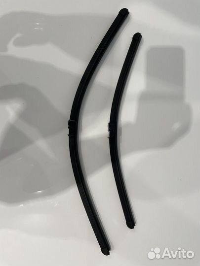 Щетки bmw x3 f25