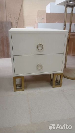 Изготовление корпусной мебели на заказ