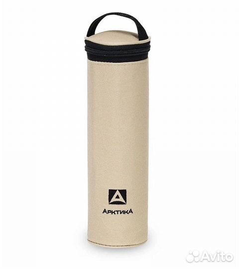 Чехол для термоса арктика 101-750А