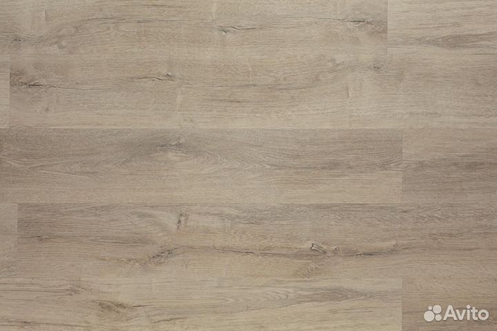 Виниловый ламинат Aquafloor RealWood Glue AF6031 g