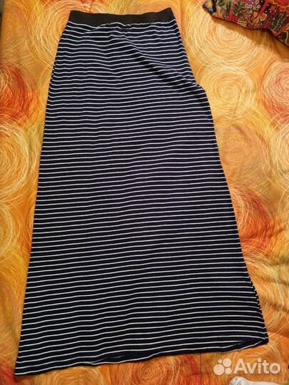 Летняя одежда на девочку