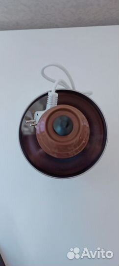 Шоколадный фонтан новый