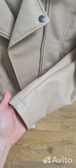 Косуха для девочки 9-10лет