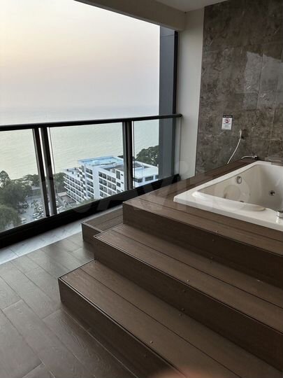 Квартира (Таиланд)