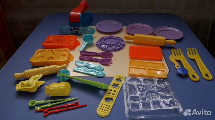 Доктор плюшева игра операция стоматолог