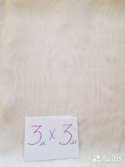 Ткань хлопок -батист,ситец,сатин,лен,вельвет,вуаль