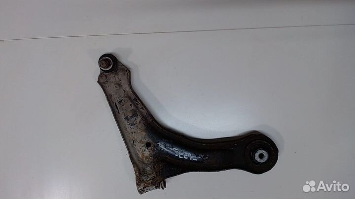 Рычаг подвески Renault Master 2010, 2011