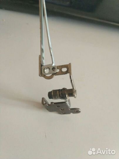 Петли acer e1-531 e1-571 te11 tv11 и др