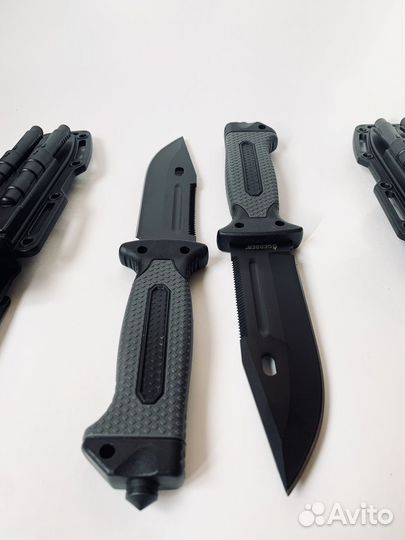 Нож для охоты Gerber оригинальное качество