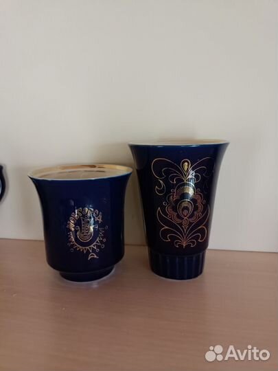 Заварочный чайник