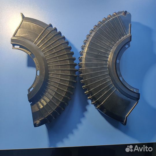 Пылеуловитель Black and decker bes700 (1004765-76)