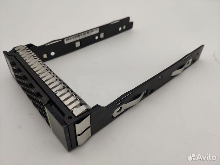 Салазки для hdd 3.5 Huawei RH2288 V3 V5