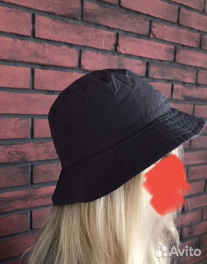 Панама милитари