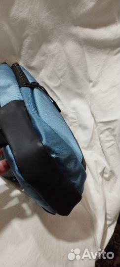 Сумка мужская