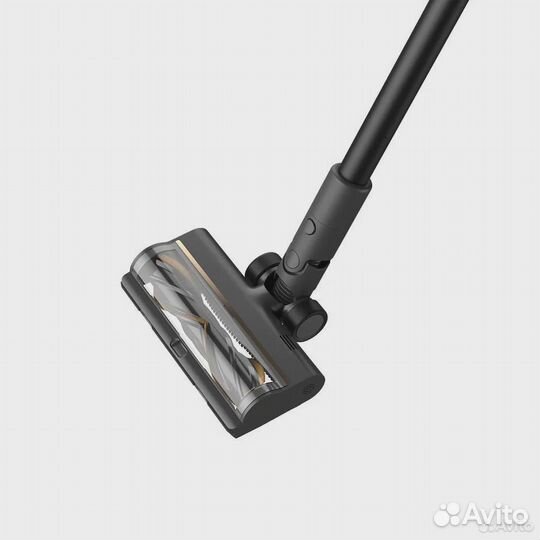 Пылесос Dreame Cordless Stick Vacuum R10 Pro