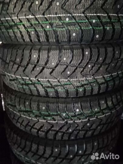 Cordiant Snow Cross 2 185/65 R15 87