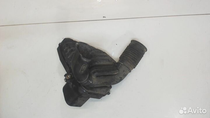 Резонатор воздушного фильтра Honda Element, 2006