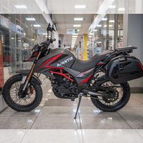 ‪‪❤︎‬ Купить мотоциклы и мототехнику 🏍️ в Черепаново | Б/у и