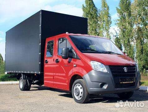 Грузоперевозки газель грузчики переезды