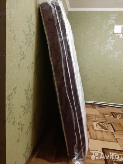 Матрас новый 180 200