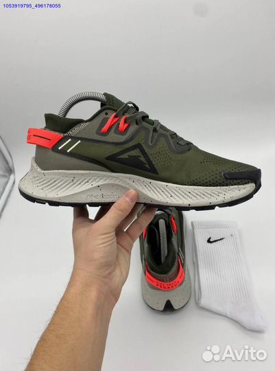 Кроссовки Nike Pegasus Trail 2
