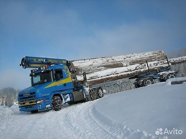 Переезды Фура по России 3 5 10 20 тонн