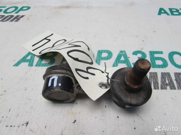 Стойка переднего стабилизатора для Hyundai Accent