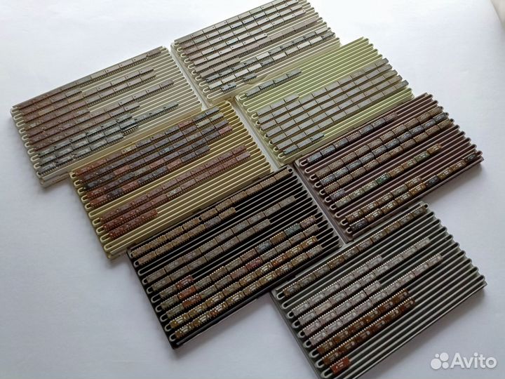 Микросхемы к155 к555 к531 к1533 и др