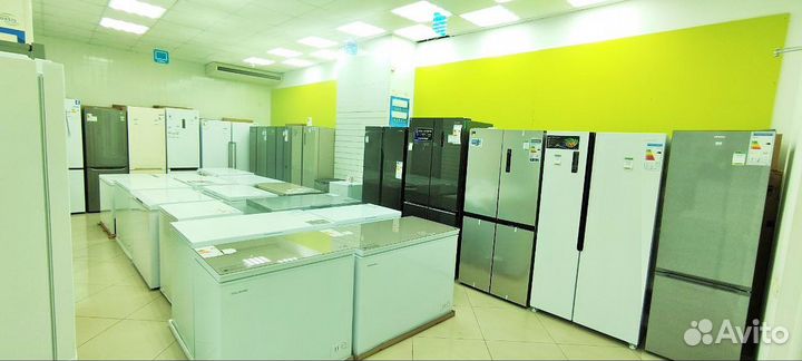 Набор для чистки экранов Magic power MP-21030