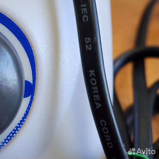 Маникюрная машинка Стронг 210