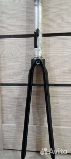 Вилка для велосипеда 700с