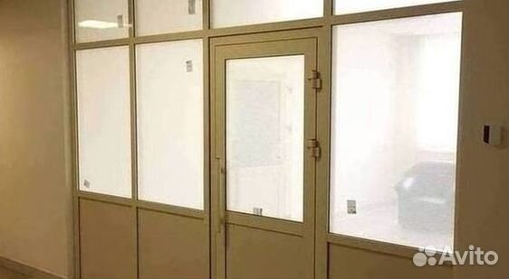 Пластиковые окна от производителя