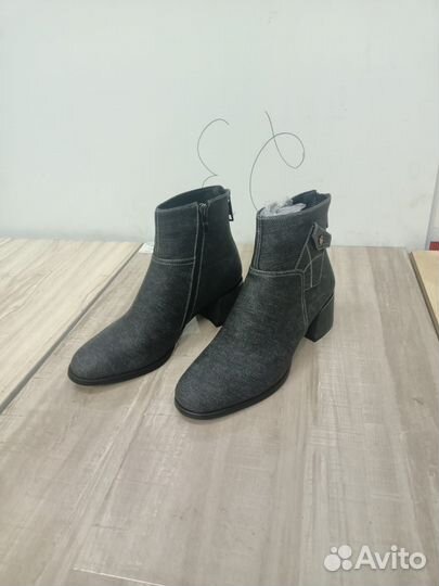 Обувь оптом