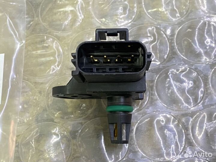 Датчик абсолютного давления воздуха L30118211