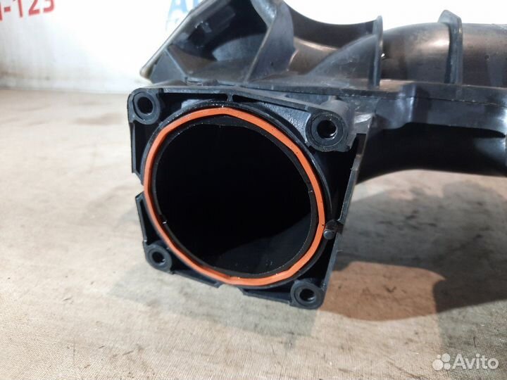 Коллектор впускной Mercedes A180 W176 270.910 2018