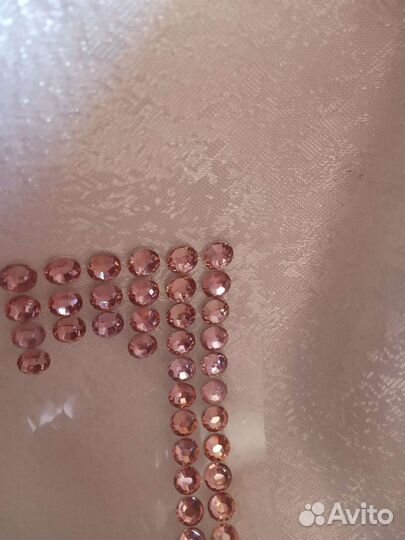 Товары для рукоделия