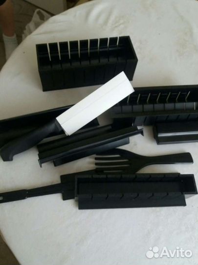 Набор для роллов