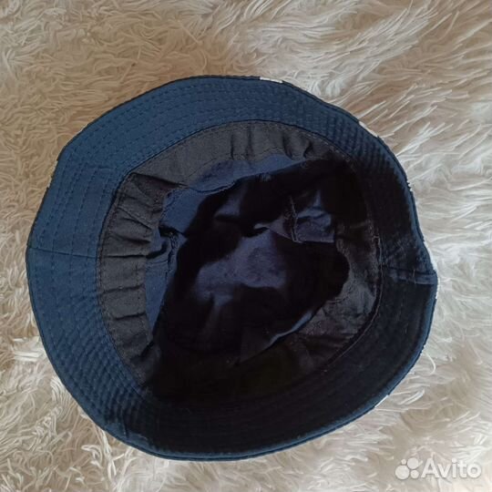 Панама детская